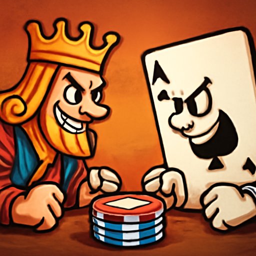 ck4 Android APK download screen