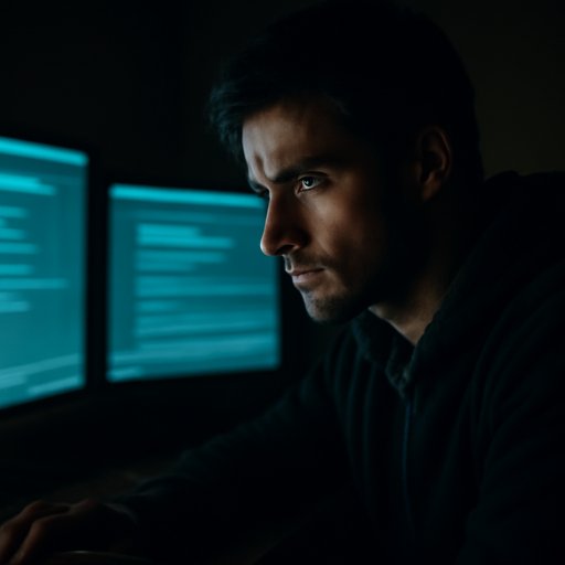 ck4 কুকি সেটিং স্ক্রিন