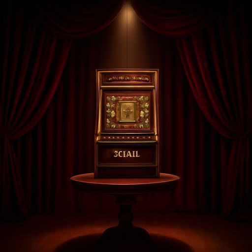 ck4 Book of Dead slot game