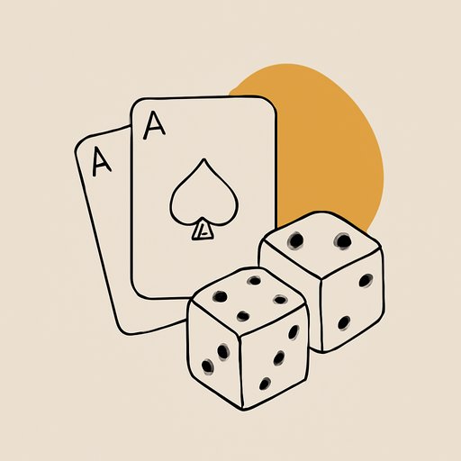 ck4 Wolf Gold Wild Mountain slot